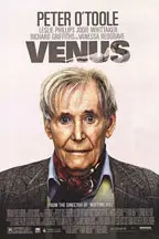 Venus preview